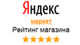 Магниты поисковые по россии