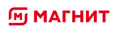 Магнит доставка промокод на бесплатную доставку продуктов на дом