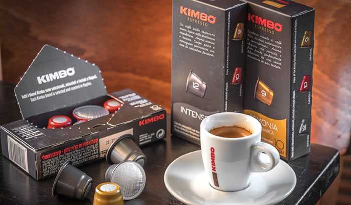 Jacobs кофе официальный сайт